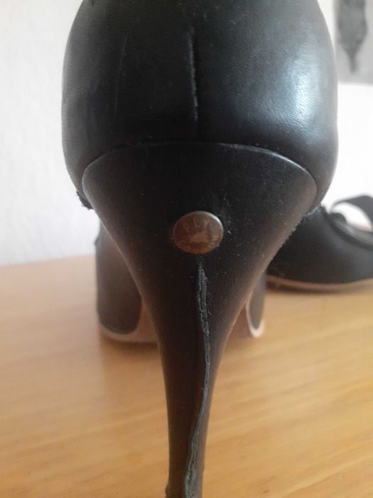 Дамски стилни ,елегантни обувки