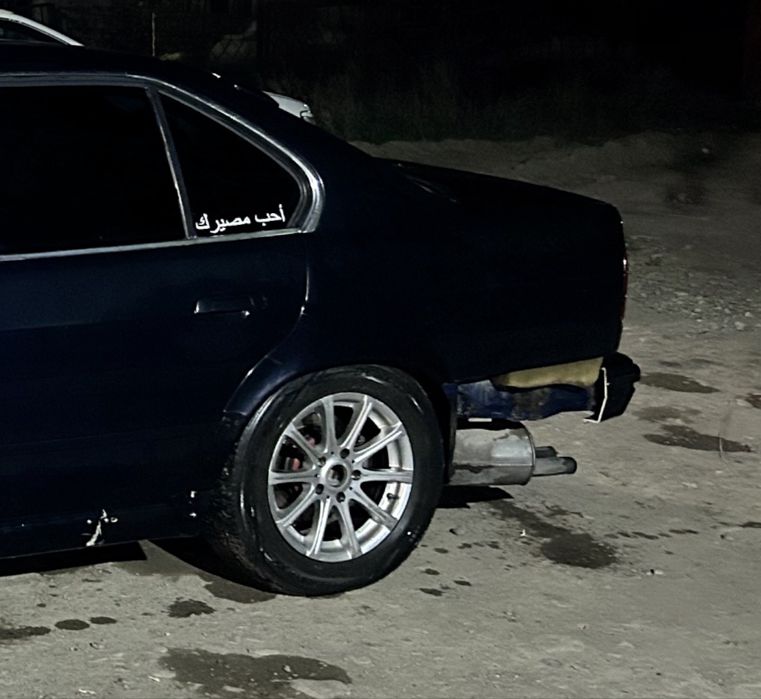 Продам диски на бмв