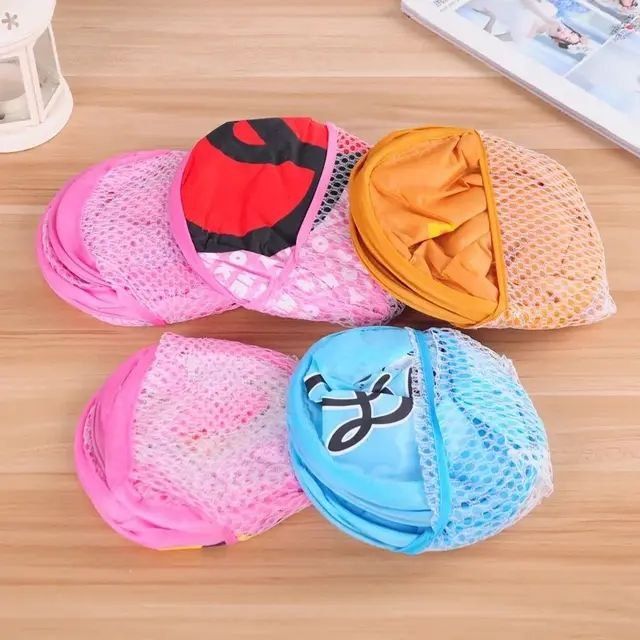 Корзина для игрушек