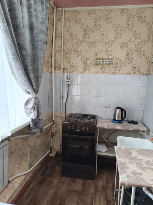 Продам квартируу