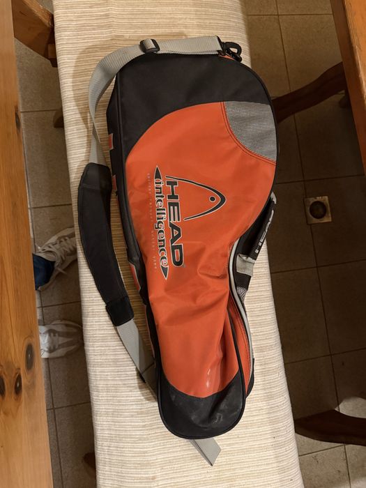 Ракети за Тенис Head професионални с калъф