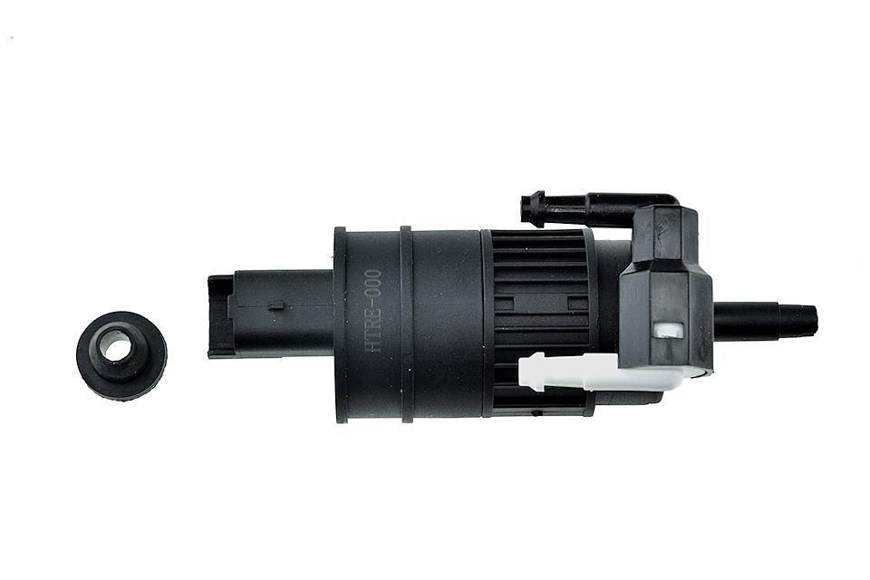 Pompa apa spalare parbriz Renault Clio 2 1998-, Kangoo 1999-, Nissan Almera N16 2001-, Micra K11 2000-, NTY ESP-RE-000