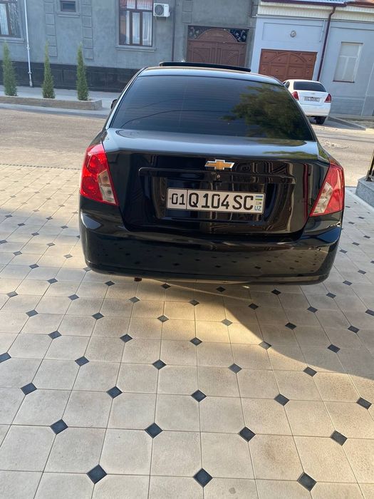 Qora jentra elegant plus  avtomat 2021 dekabr