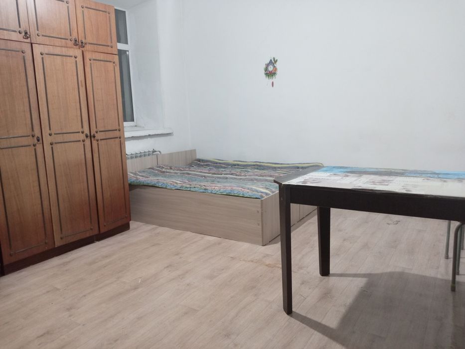 Сдается комната не риелтор