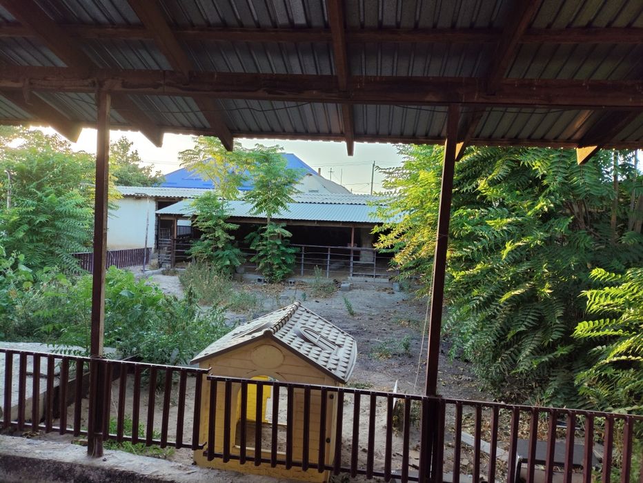 дом 16 квартира 15.Ұй сатылады жиһазымен