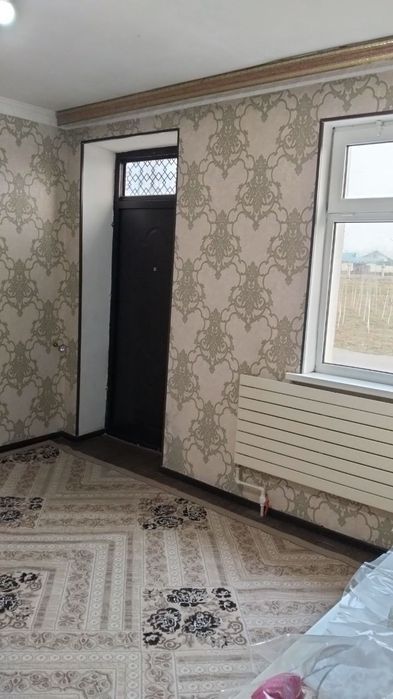 2 сотохли 3 хонали уй