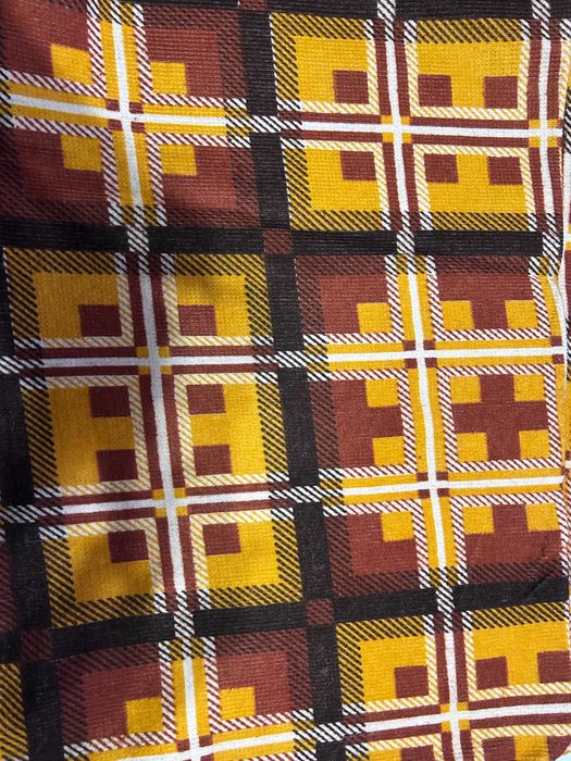 Продам пледы  новые ГДР