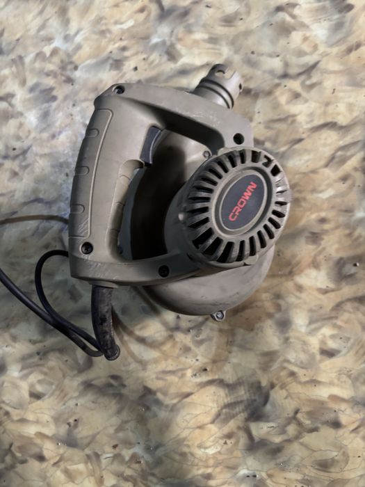 Пылесосы продам и фен