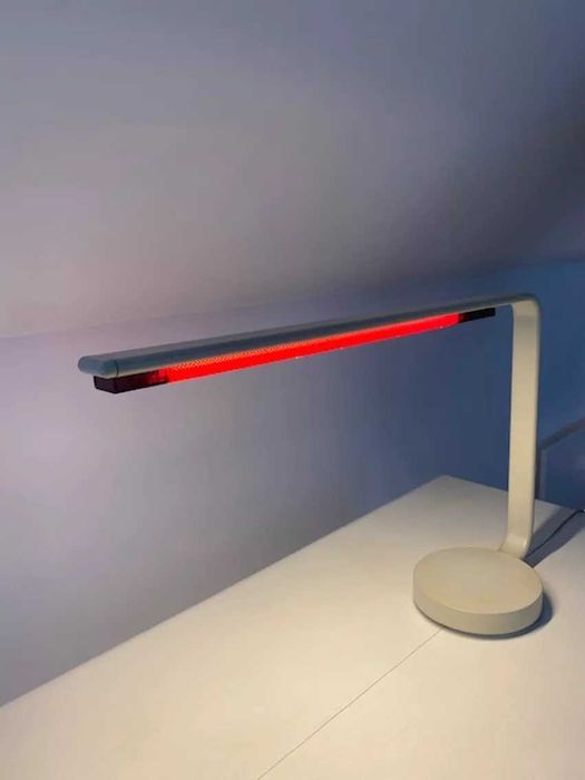 Artemide Ora Ito lampa veioza colectie casa decoratiuni