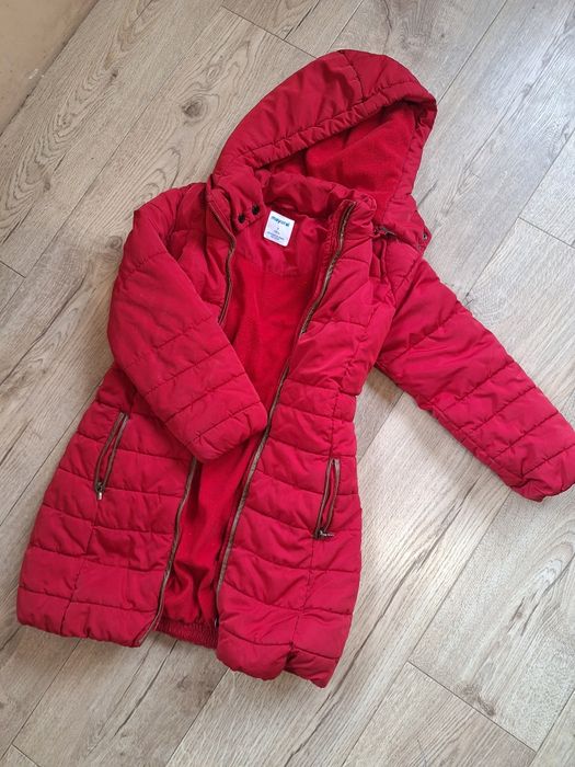 Яке Mayoral за момиче