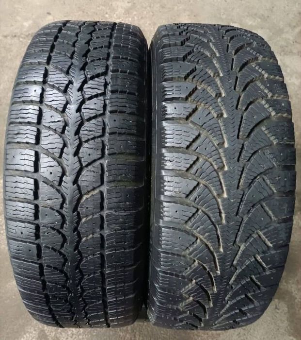 185 60 14:cauciucuri  anvelope , iarnă