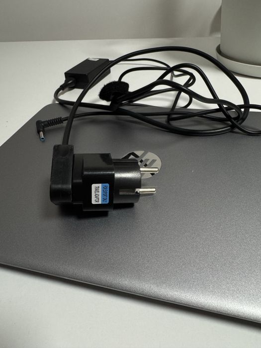 Лаптоп - HP EliteBook 840 G3