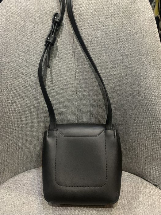 Дамска оригинална чанта Lacoste