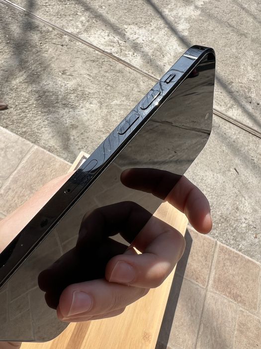 Iphone 14 Pro - 256 GB