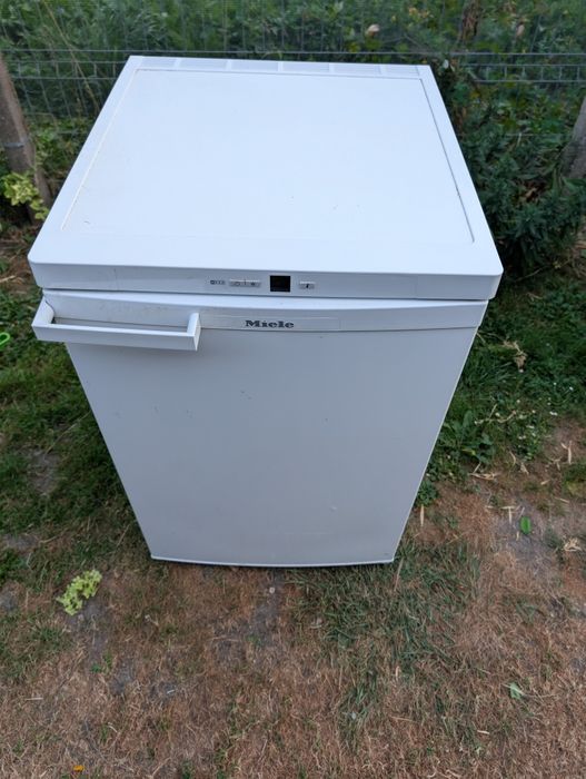 Congelator Miele