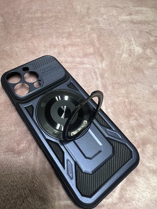 Usa UAG iphone 16 pro noua