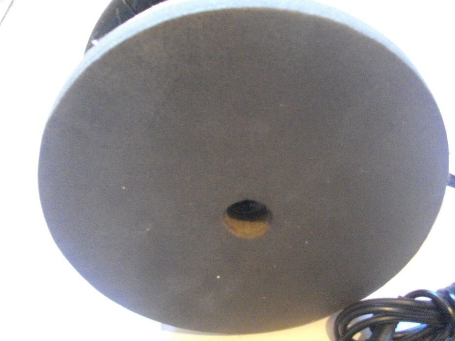 150 Вата-ф240мм-Полир Пастир Машина-Немска-Einhell- King Craft KCA 250