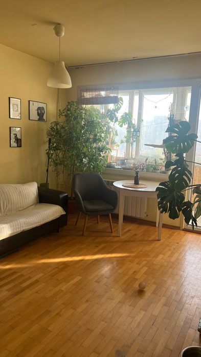 Дава се под наем Двустаен апартамент в София, Младост 4 - 50 кв.м за 561 € - Снимка #18