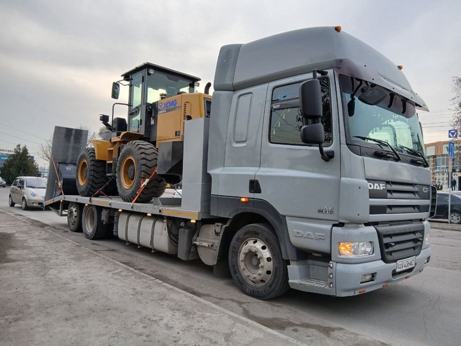 Эвакуатор траллер | трал | Evakuator Traller tral xizmati