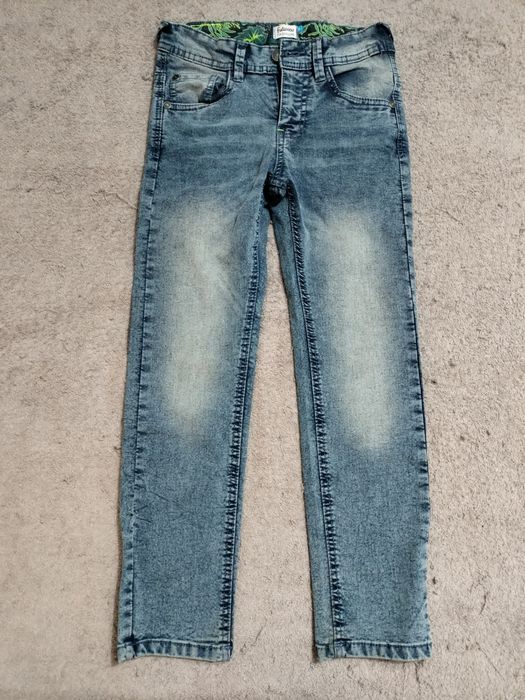 Одежда для мальчика