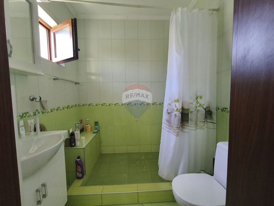 Продава се Къща в с. Соколово, Област Добрич - 137 кв.м за 1453 €/кв.м - Снимка #9