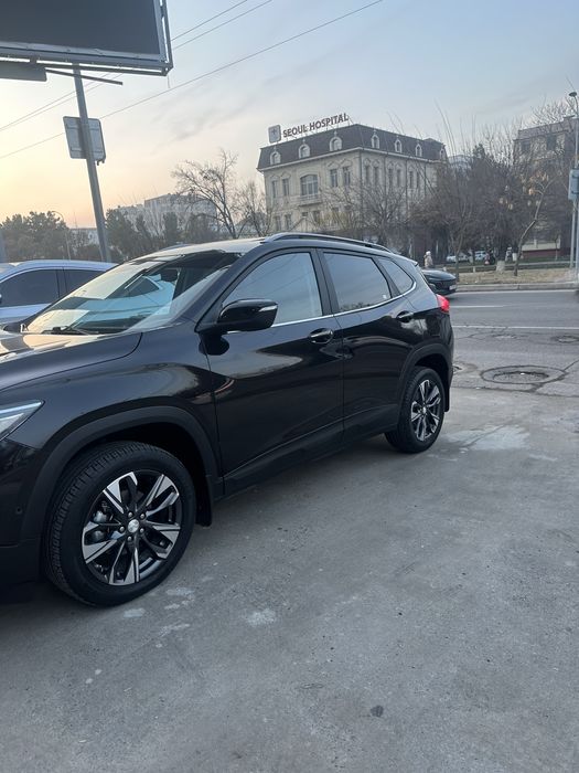 Продам трекер 2 пример