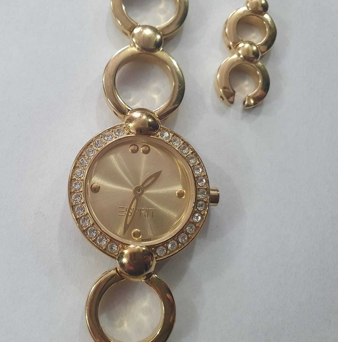 Ceas Bijuterie de dama | ESPRIT