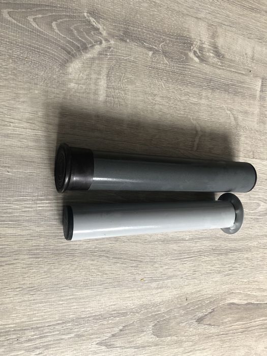 Ножки для мебели