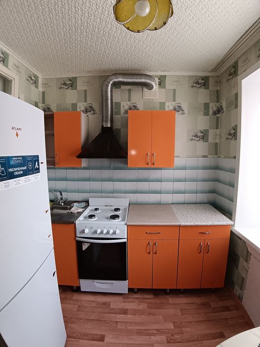 Продам 1-но комн.кв