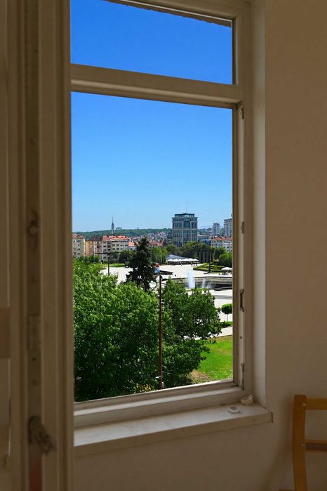 Продава се Двустаен апартамент в София, Манастирски ливади - 79 кв.м за 4165 €/кв.м - Снимка #6