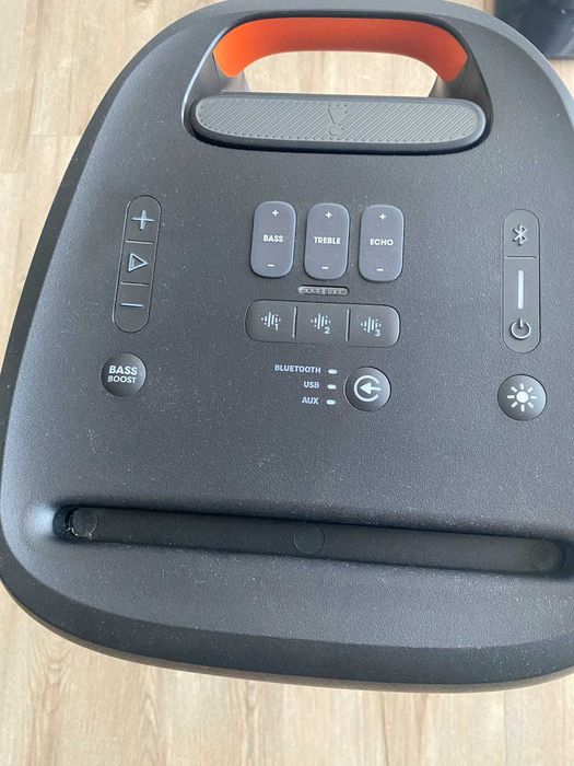 JBL Partybox 310