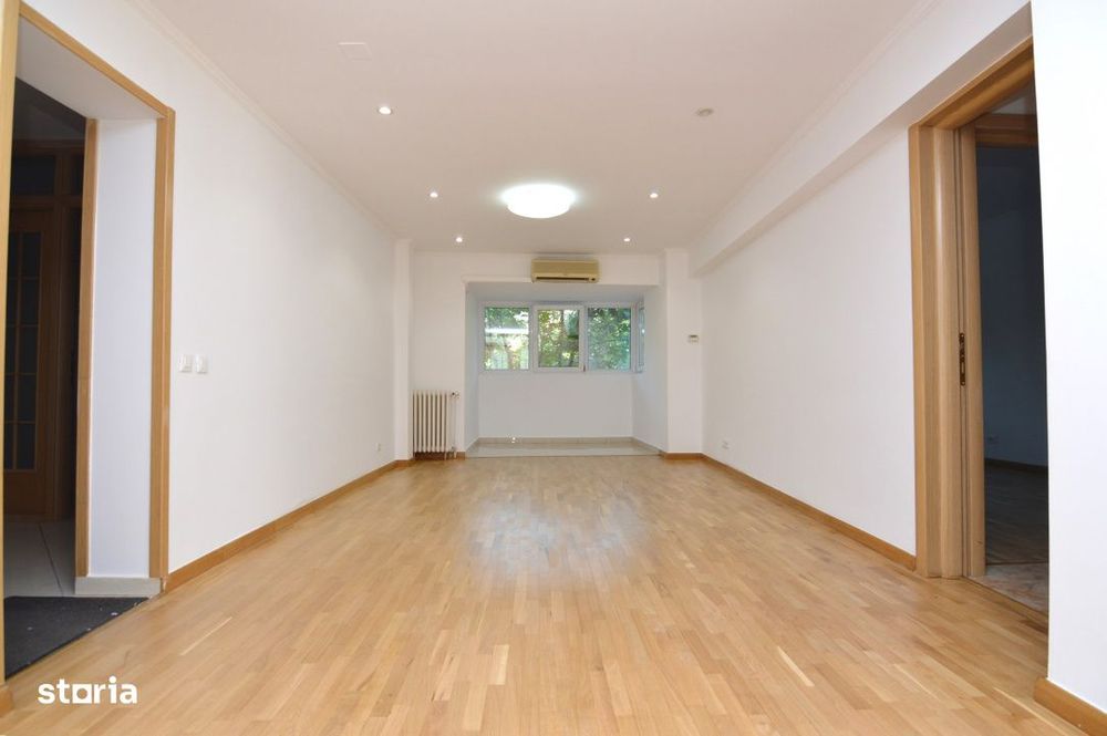 Vanzare Apartament 4 Camere Unirii – Splaiul Unirii