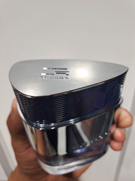 Theoreme pour homme