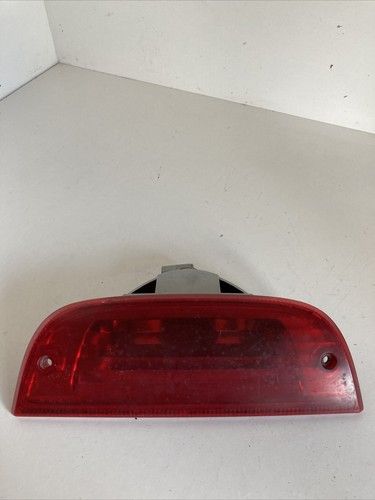 Трета стоп светлина за Jeep Cherokee 2.8 CRD (2005) 55155832AB