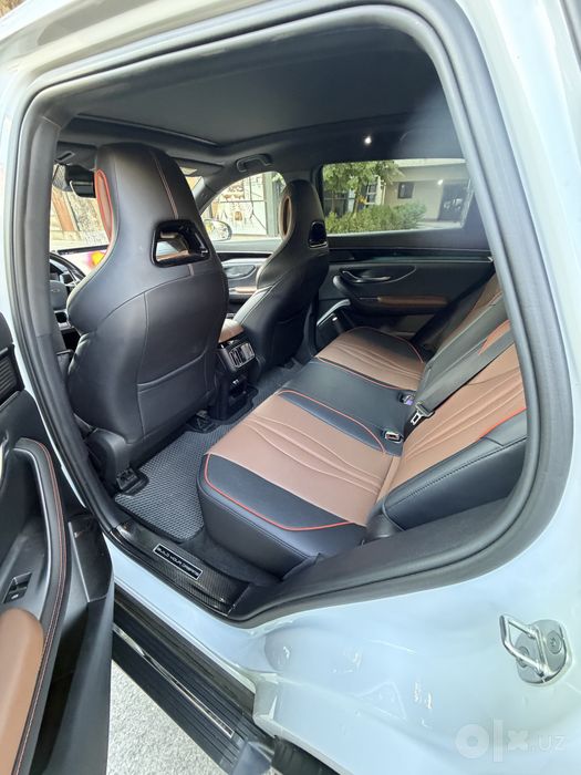 Продается BYD SONG PLUS gibrid
