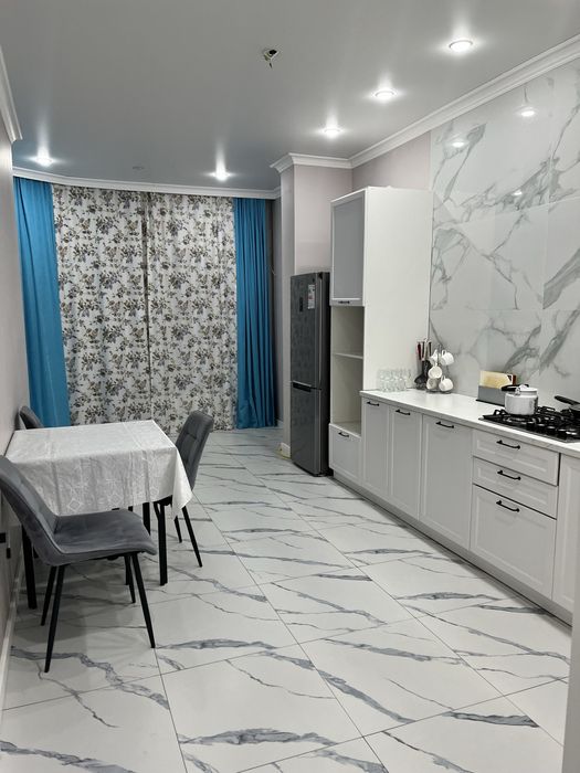 Квартира пр часам и на сутки