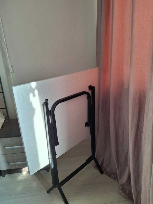 Продается складной стол