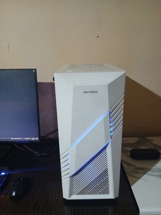 Aniq oladiganga 15$ skidka