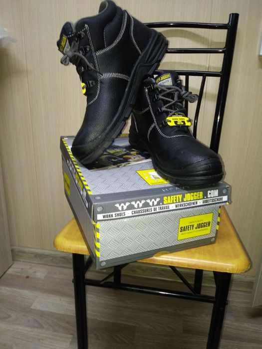 Зима Кожа Меховые