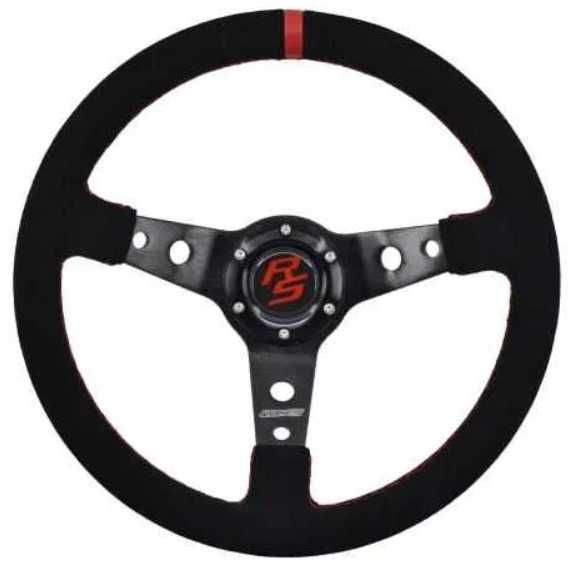 Volan Sport universal/Volane sport universale RACES Patrol,Suzuki,etc