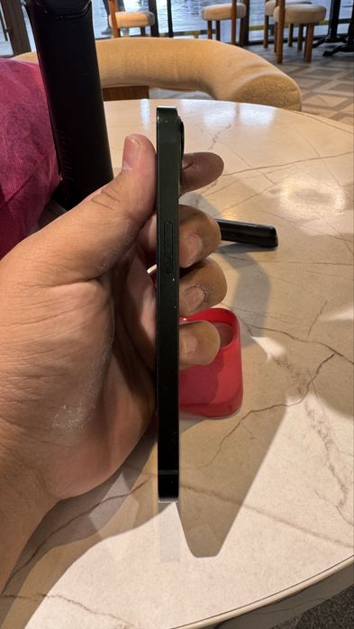 Iphone 13.