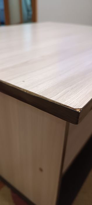 Столик журнальный