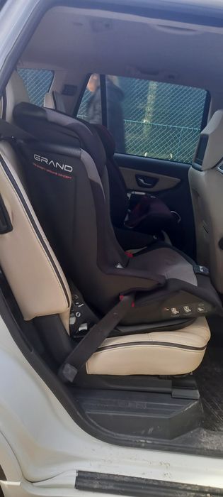 Столче за кола Jane