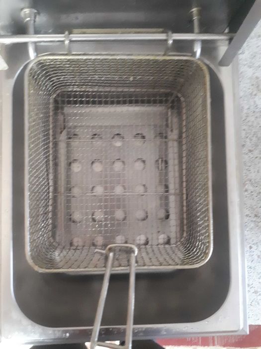 Киоск-вагончик Каскелен