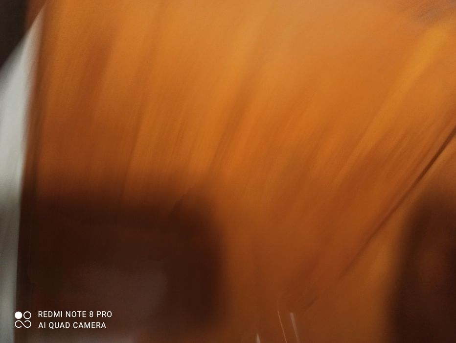 Люстры и светильник настенный СССР