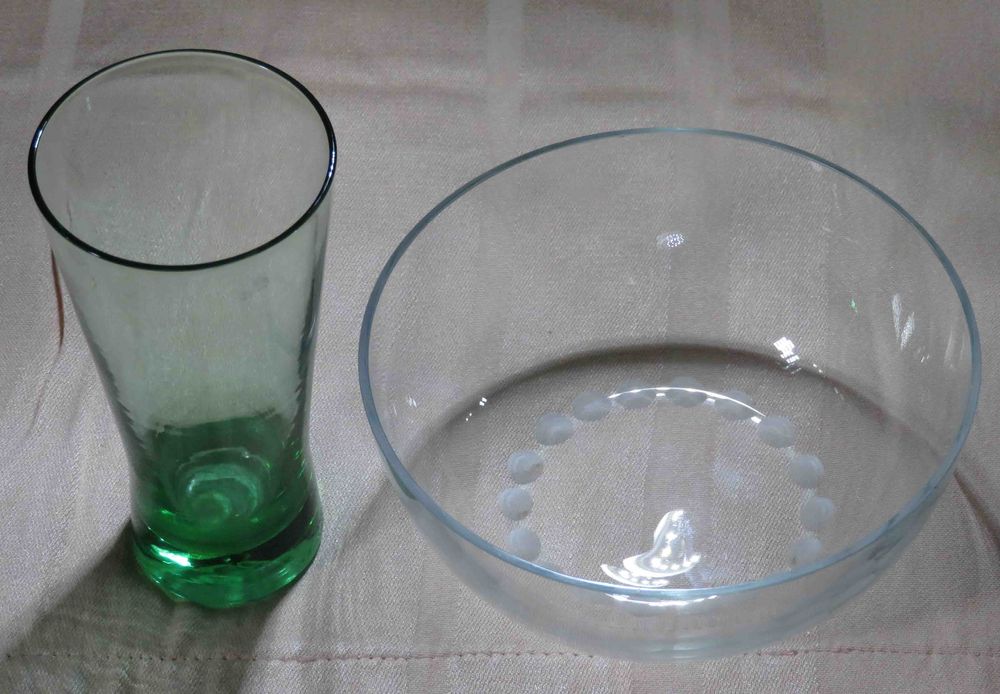 Посуда разная      .