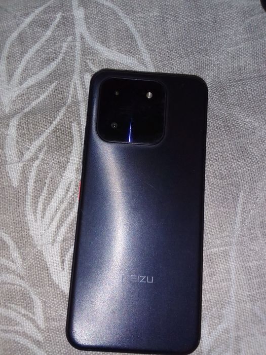 Meizu mblu 22. 64 g