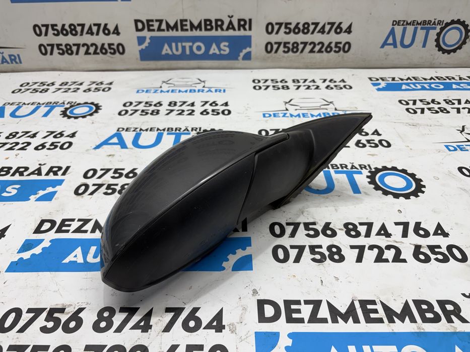 Oglinda dreapta Opel Insignia A