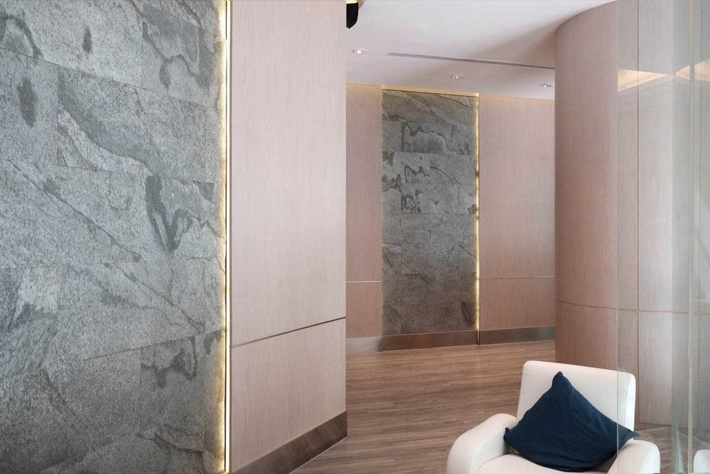 Гибкий Камень: Легче Керамики в 10 раз, Проще Монтаж!