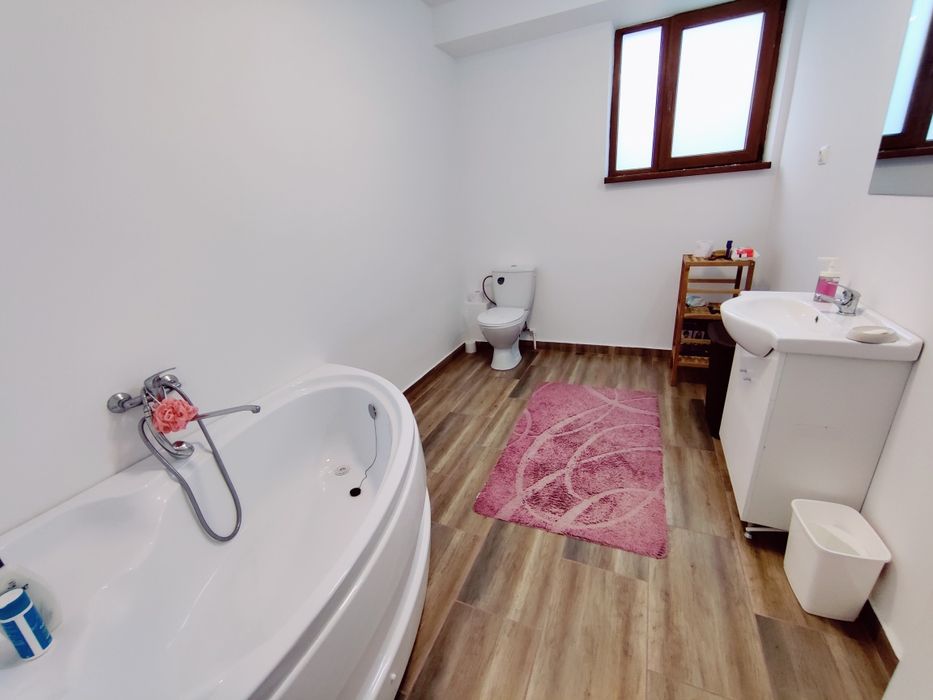 Vila de vânzare, Chiajna